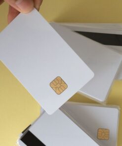 Cloned Cards For Sale