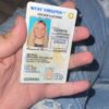 Buy Australian ID Cards Online