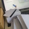 Cloned Cards For Sale
