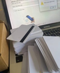 Cloned Cards For Sale