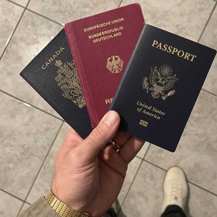 Buy EU passport online Buy EU passport online