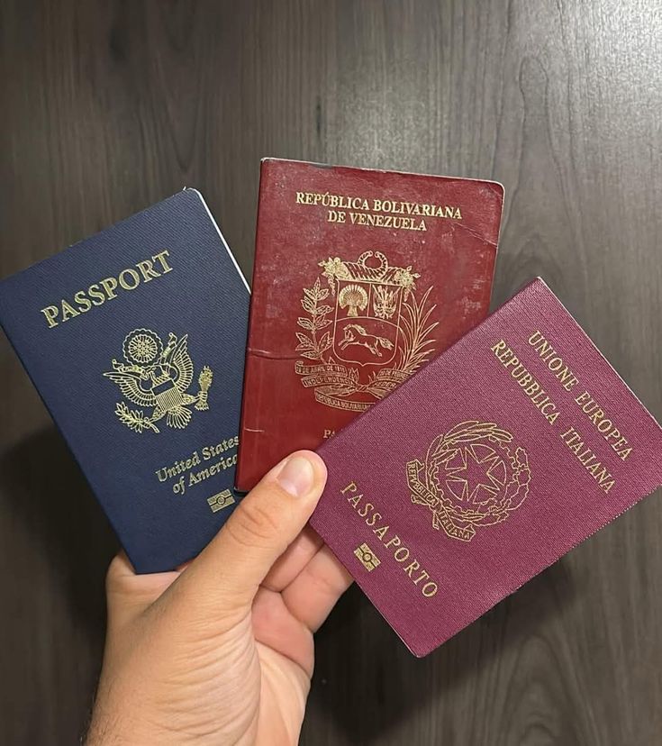 Buy EU passport online Buy EU passport online