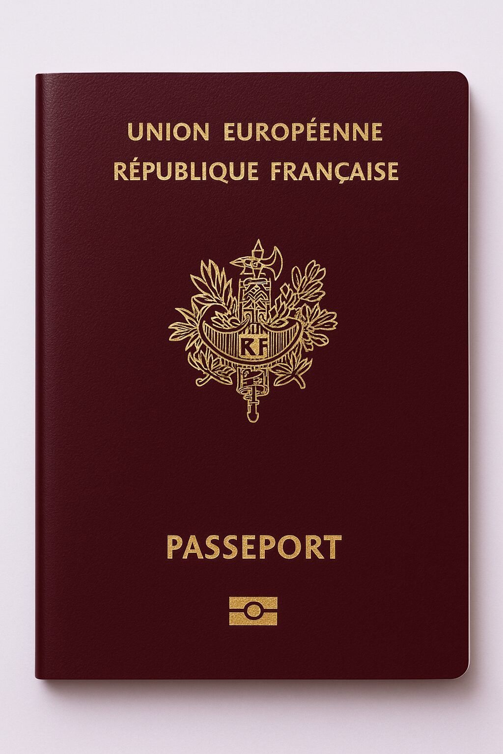 Buy French Passport Online Buy French Passport Online