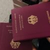 Buy German e-passport Online