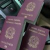 Italian passport For Sale online