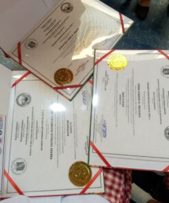 Buy Diploma Online
