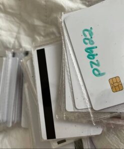 Buy Clone Cards Online