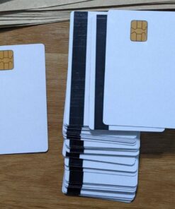 Buy Clone Cards Online
