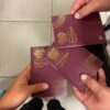 Buy Portuguese Passport